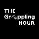 @grapplinghour