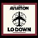 @aviation