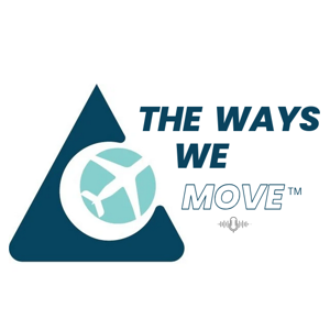 @TheWaysWeMove