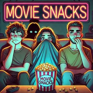 @moviesnackspod
