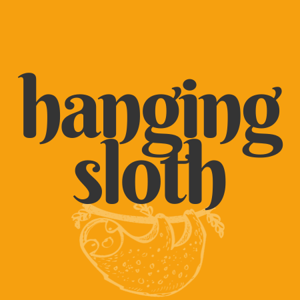 @hangingsloth