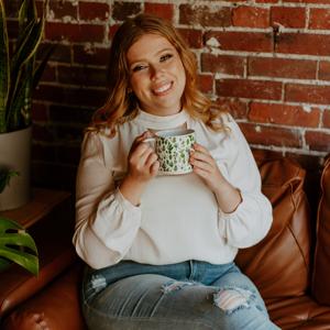 @espressopodcastproduction