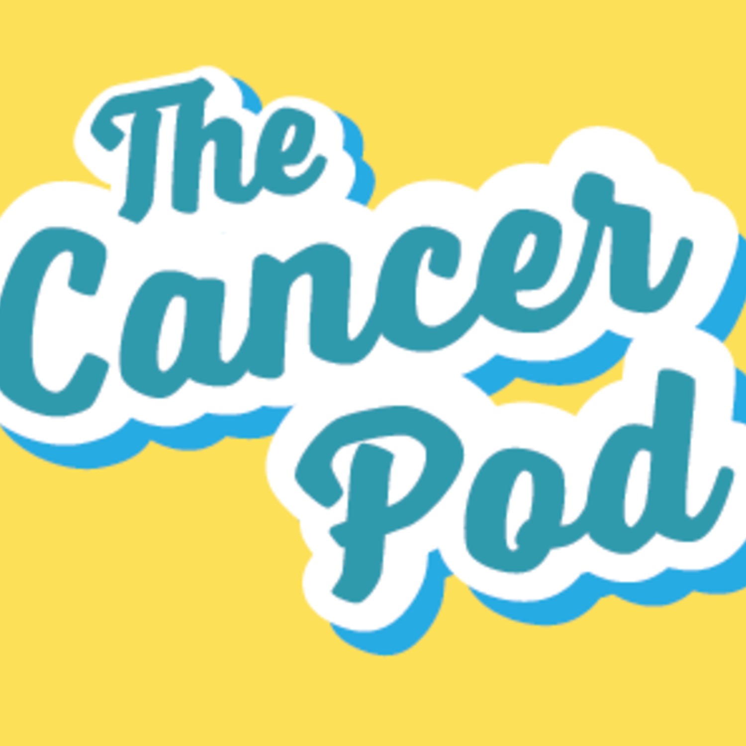The Cancer Pod