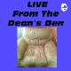 @livefromthedeansdent