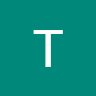 TRIPOLOGY Podcast