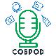 @CosPod