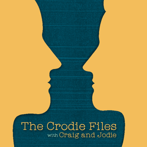 @craig_bryson
