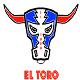 @ElTorosPodcast