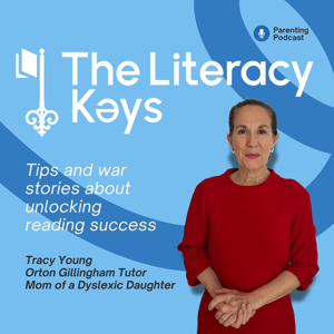 @theliteracykeys