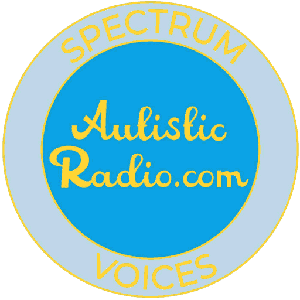 @AutisticRadio