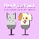 @PetPawCast