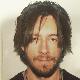 @straycountry