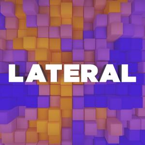 @lateralcast