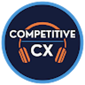 @competitive_cx