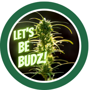 @lets_be_budz