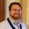 James Reed
