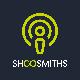 @Shoosmiths