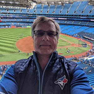 @Bluejaysvsthem