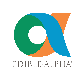 @Edible-Alpha