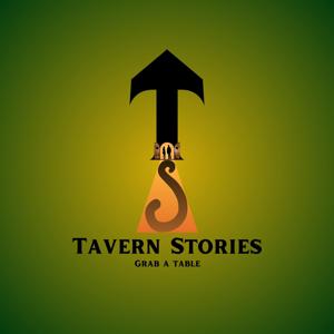 @TavernStoriesPodcast