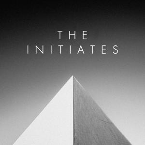 @theinitiatespodcast