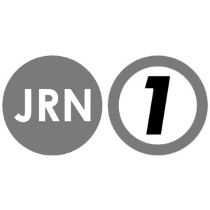 @jrn_radio
