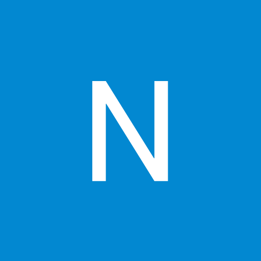 @nadine9