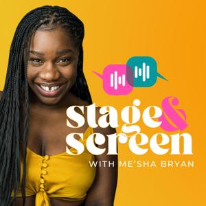 @stageandscreenpodcast
