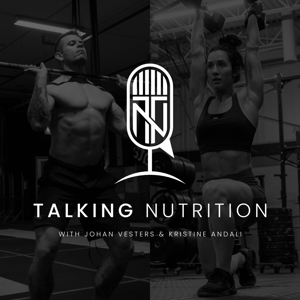 @talkingnutritionpodcast