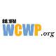 @wcwp
