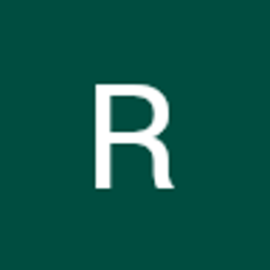 @revolute