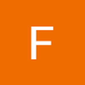 @francis3205