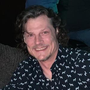 @bbsradio