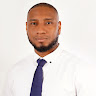 Ademola Odewade