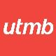 @utmbinternalmedicine