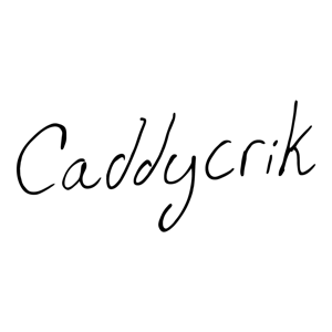 @caddycrik