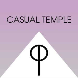 @casualtemple