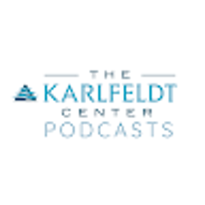 @the_karlfeldt_center