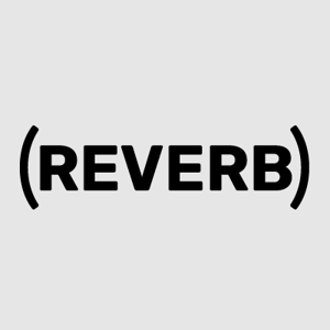 @ReverbPodcasts