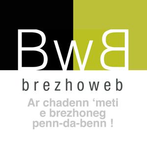 @Brezhoweb