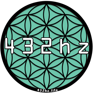 @432Hz.Life