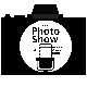 @realphotoshow