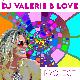 @djvalerieblove