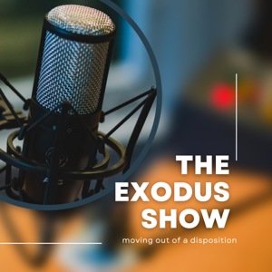 @theexodusshow