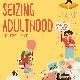 @seizingadulthood