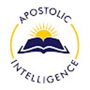@apostolic