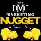 @DMCmarketingNugget