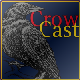 @CrowCast
