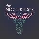 @TheNocturnists