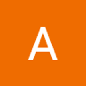 @arctic_audio